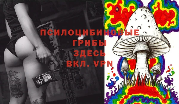 бутират Карпинск