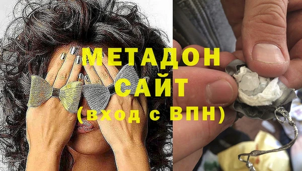 винт Каменка