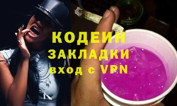 винт Каменка